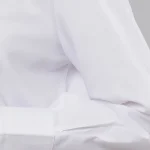 شومیز آستین بلند مدل 001